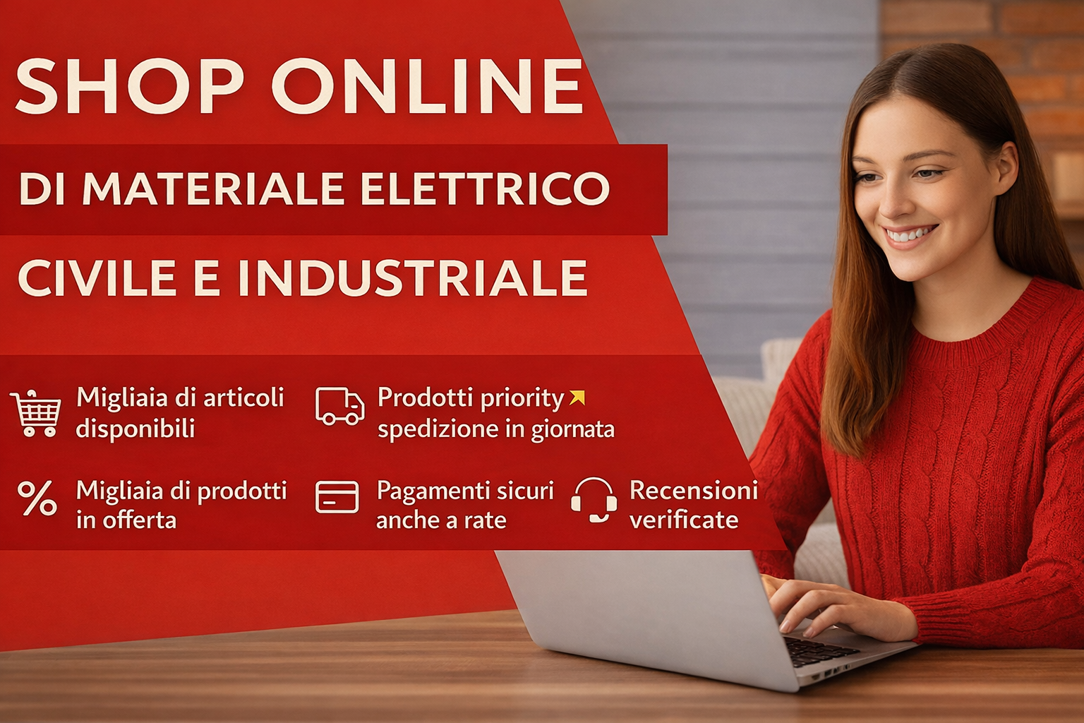 offerbanner-1-1530-300